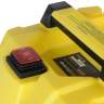Аккумуляторный пылесос Hanskonner HBVC1820 1BatterySystem Аккумуляторный пылесос Hanskonner HBVC1820 1BatterySystem - Аккумуляторный пылесос Hanskonner HBVC1820 1BatterySystem