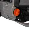 Бензопила Sturm GC9945 - Бензопила Sturm GC9945
