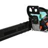 Бензопила Sturm GC9945 - Бензопила Sturm GC9945