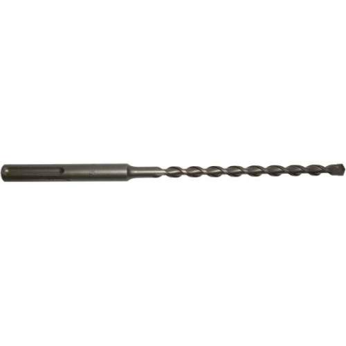 MAKITA Бур SDS-MAX 16х540