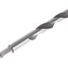 MAKITA Сверло по дереву 10x100, 1/4" MAKITA Сверло по дереву 10x100, 1/4" - MAKITA Сверло по дереву 10x100, 1/4"