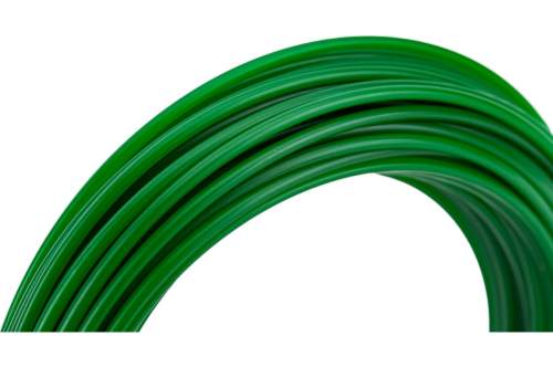 Леска 2.0мм 15м greenline (полиэт. упак.) Oleo-Mac
