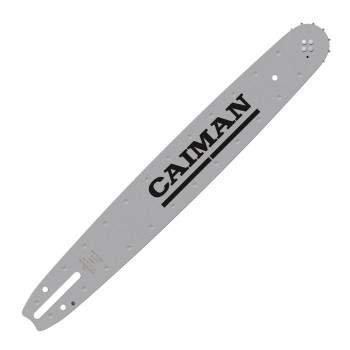 Шина 16", 3/8", 1,3мм, 57 зв., A041, ML, CAIMAN