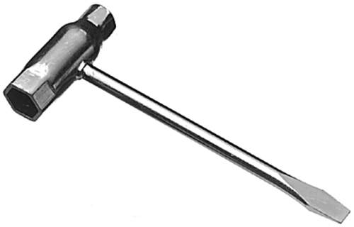 Ключ комбинированный HUSQVARNA 5016917-01