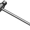 1 Ключ комбинированный HUSQVARNA 5016917-01 - 1