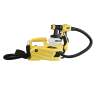 Краскопульт электрический Hanskonner HSG9670B Краскопульт электрический Hanskonner HSG9670B - Краскопульт электрический Hanskonner HSG9670B