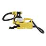 Краскопульт электрический Hanskonner HSG9670B Краскопульт электрический Hanskonner HSG9670B - Краскопульт электрический Hanskonner HSG9670B