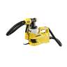 Краскопульт электрический Hanskonner HSG9670B Краскопульт электрический Hanskonner HSG9670B - Краскопульт электрический Hanskonner HSG9670B