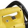 Краскопульт электрический Hanskonner HSG9670B Краскопульт электрический Hanskonner HSG9670B - Краскопульт электрический Hanskonner HSG9670B