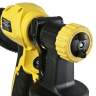 Краскопульт электрический Hanskonner HSG9670B Краскопульт электрический Hanskonner HSG9670B - Краскопульт электрический Hanskonner HSG9670B