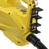Краскопульт электрический Hanskonner HSG9670B Краскопульт электрический Hanskonner HSG9670B - Краскопульт электрический Hanskonner HSG9670B