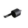 Краскопульт электрический Hanskonner HSG9670B Краскопульт электрический Hanskonner HSG9670B - Краскопульт электрический Hanskonner HSG9670B