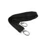 Краскопульт электрический Hanskonner HSG9670B Краскопульт электрический Hanskonner HSG9670B - Краскопульт электрический Hanskonner HSG9670B