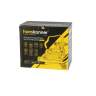 Краскопульт электрический Hanskonner HSG9670B Краскопульт электрический Hanskonner HSG9670B - Краскопульт электрический Hanskonner HSG9670B