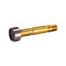 FUBAG Цанга c газовой линзой ф1.6 FB TIG 240-550W (2 шт.) - FUBAG Цанга c газовой линзой ф1.6 FB TIG 240-550W (2 шт.)