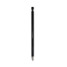 Бита PH2x150мм, сталь S2, Diamond, 1шт,Hanskonner - Бита PH2x150мм, сталь S2, Diamond, 1шт,Hanskonner