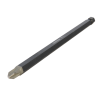 Бита PH2x150мм, сталь S2, Diamond, 1шт,Hanskonner - Бита PH2x150мм, сталь S2, Diamond, 1шт,Hanskonner
