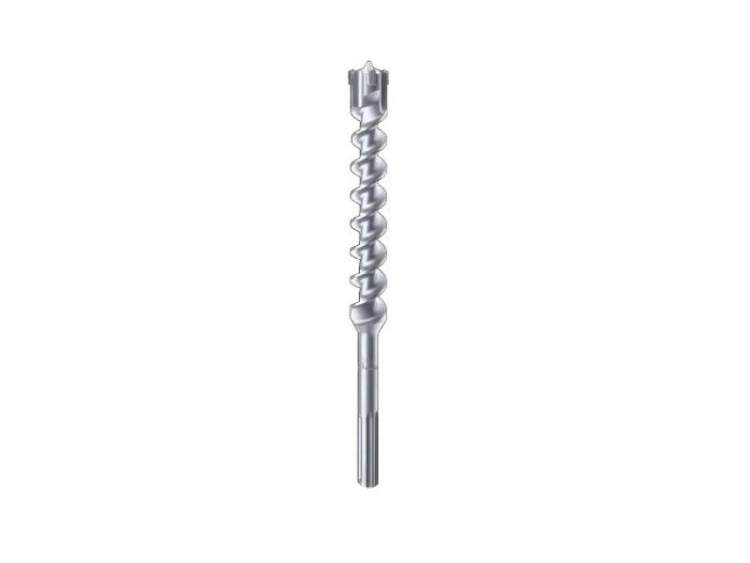 MAKITA Бур SDS-MAX 18х340