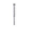 MAKITA Бур SDS-MAX 18х340 MAKITA Бур SDS-MAX 18х340 - MAKITA Бур SDS-MAX 18х340
