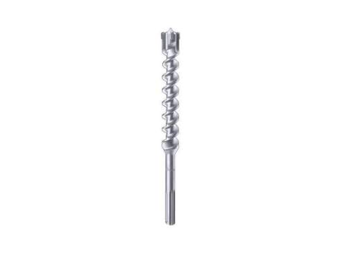 MAKITA Бур SDS-MAX 18х340