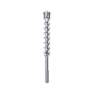 17791 MAKITA Бур SDS-MAX 18х340 - 17791