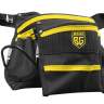 Berger BG ЛЕНС BG1197 2 Сумка поясная для инструментов BERGER "ЛЕНС" - Berger BG ЛЕНС BG1197 2