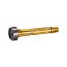 FUBAG Цанга c газовой линзой ф2.0 FB TIG 190-400W-450W (2 шт.) FUBAG Цанга c газовой линзой ф2.0 FB TIG 190-400W-450W (2 шт.) - FUBAG Цанга c газовой линзой ф2.0 FB TIG 190-400W-450W (2 шт.)
