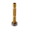 FUBAG Цанга c газовой линзой ф2.0 FB TIG 190-400W-450W (2 шт.) FUBAG Цанга c газовой линзой ф2.0 FB TIG 190-400W-450W (2 шт.) - FUBAG Цанга c газовой линзой ф2.0 FB TIG 190-400W-450W (2 шт.)