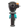 Аккумуляторный перфоратор Sturm! CRH1825BL 1BatterySystem Аккумуляторный перфоратор Sturm! CRH1825BL 1BatterySystem - Аккумуляторный перфоратор Sturm! CRH1825BL 1BatterySystem
