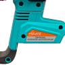 Аккумуляторный перфоратор Sturm! CRH1825BL 1BatterySystem Аккумуляторный перфоратор Sturm! CRH1825BL 1BatterySystem - Аккумуляторный перфоратор Sturm! CRH1825BL 1BatterySystem