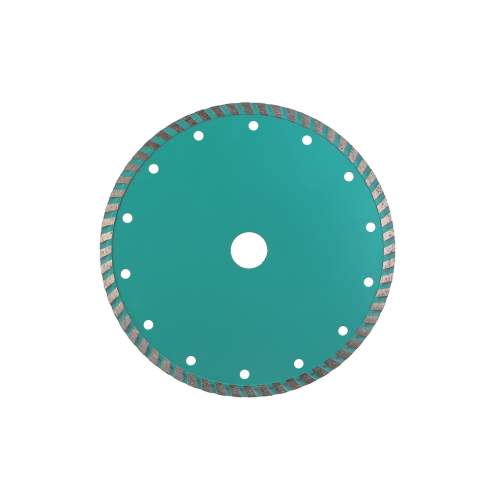 Алмазный диск, сухая резка, &ampquotТурбо&ampquot 180мм Sturm!