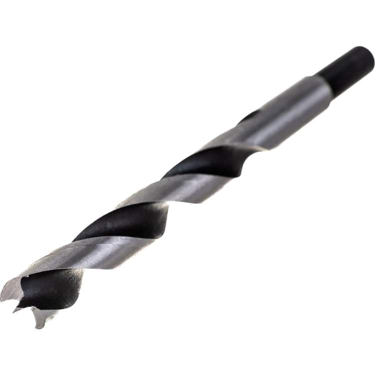 MAKITA Сверло по дереву 12x155