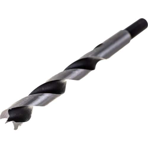 MAKITA Сверло по дереву 12x155