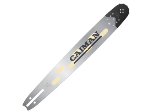 Шина 18", 3/8", 1,5мм, 68 зв., D009, FK, CAIMAN