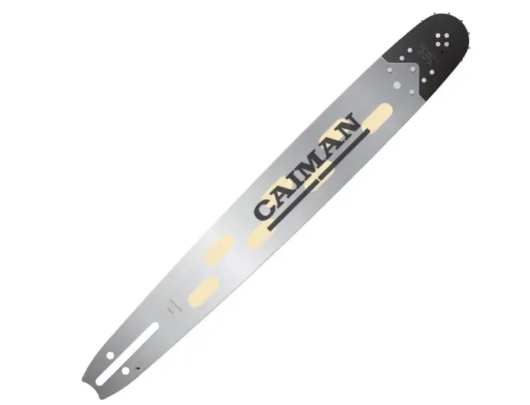 Шина 18", 3/8", 1,5мм, 68 зв., D009, FK, CAIMAN