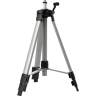 LINEPRO CROSS+Штатив телескопический с резьбой 1/4 (5/8) дюйма TR-120 LINEPRO CROSS+Штатив телескопический с резьбой 1/4 (5/8) дюйма TR-120 - LINEPRO CROSS+Штатив телескопический с резьбой 1/4 (5/8) дюйма TR-120