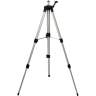 LINEPRO CROSS+Штатив телескопический с резьбой 1/4 (5/8) дюйма TR-120 LINEPRO CROSS+Штатив телескопический с резьбой 1/4 (5/8) дюйма TR-120 - LINEPRO CROSS+Штатив телескопический с резьбой 1/4 (5/8) дюйма TR-120