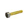 FUBAG Цанга c газовой линзой ф2.0 FB TIG 240-550W (2 шт.) - FUBAG Цанга c газовой линзой ф2.0 FB TIG 240-550W (2 шт.)