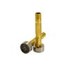 FUBAG Цанга c газовой линзой ф2.0 FB TIG 240-550W (2 шт.) - FUBAG Цанга c газовой линзой ф2.0 FB TIG 240-550W (2 шт.)