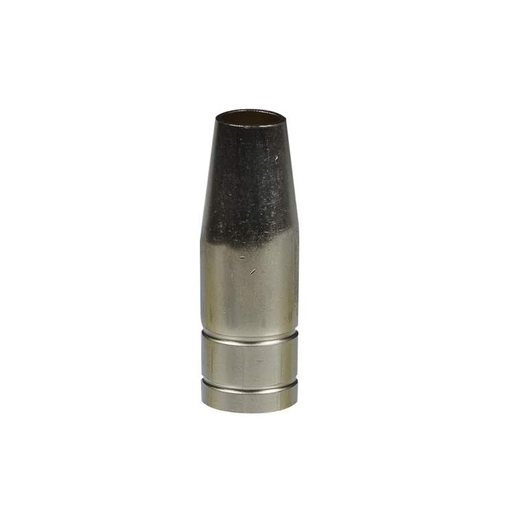 FUBAG Газовое сопло D= 10.5 мм FB 150 (2 шт.)
