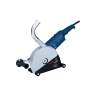 BOSCH Бороздодел GNF 65 A - BOSCH Бороздодел GNF 65 A