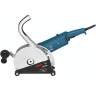 BOSCH Бороздодел GNF 65 A - BOSCH 0601368708
