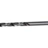 Bosch 2608595061 BOSCH Сверло по металлу HSS-G 4,5мм, длина 80 мм, ц/х - Bosch 2608595061