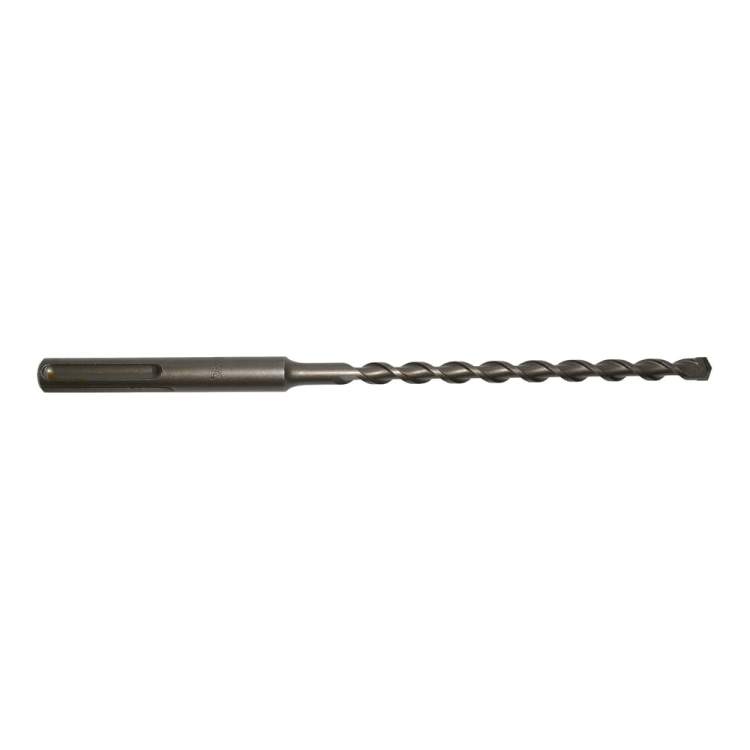 MAKITA Бур SDS-MAX 20х540