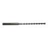MAKITA Бур SDS-MAX 20х540 - MAKITA Бур SDS-MAX 20х540
