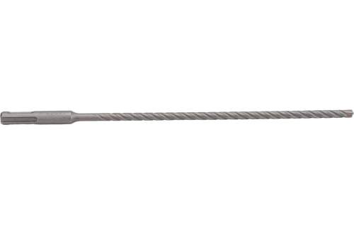 BOSCH Сверло (бур) SDS Plus-5X  6*200*260