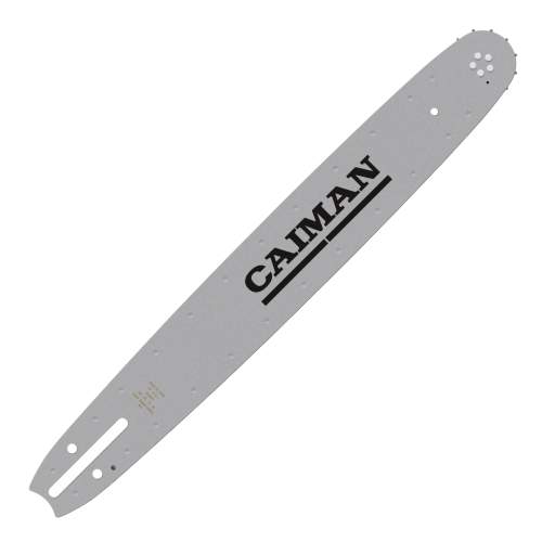 Шина 18", 3/8", 1,5мм, 68 зв., D009, GL, CAIMAN