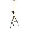 LINEPRO 3D BAZA Set+многофункциональная штатив-штанга ACULA STAND 3800 MAXIMUM SET LINEPRO 3D BAZA Set+многофункциональная штатив-штанга ACULA STAND 3800 MAXIMUM SET - LINEPRO 3D BAZA Set+многофункциональная штатив-штанга ACULA STAND 3800 MAXIMUM SET