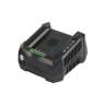 82V GreenWorks 2914707 Зарядное устройство 82V//GREENWORKS - 82V GreenWorks 2914707