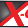 АККУМУЛЯТОР EINHELL PXC 18V 4,0 AH SEALED PLUS - АККУМУЛЯТОР EINHELL PXC 18V 4,0 AH SEALED PLUS